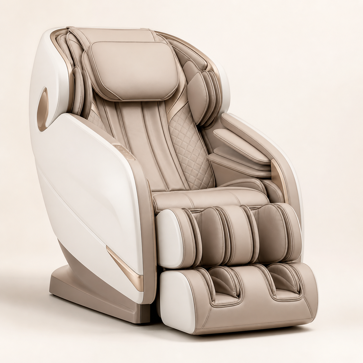 REFLO i93 Max Special Edition Medical Massage Chair