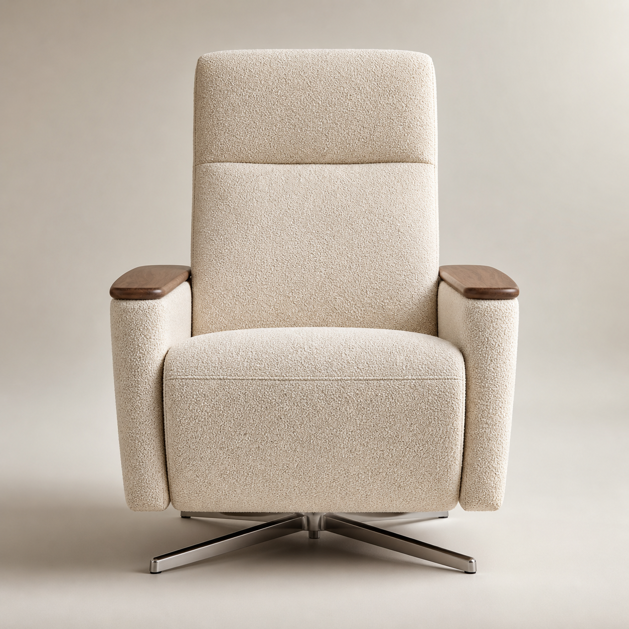 Mays Newton 4D ZG-Recliner