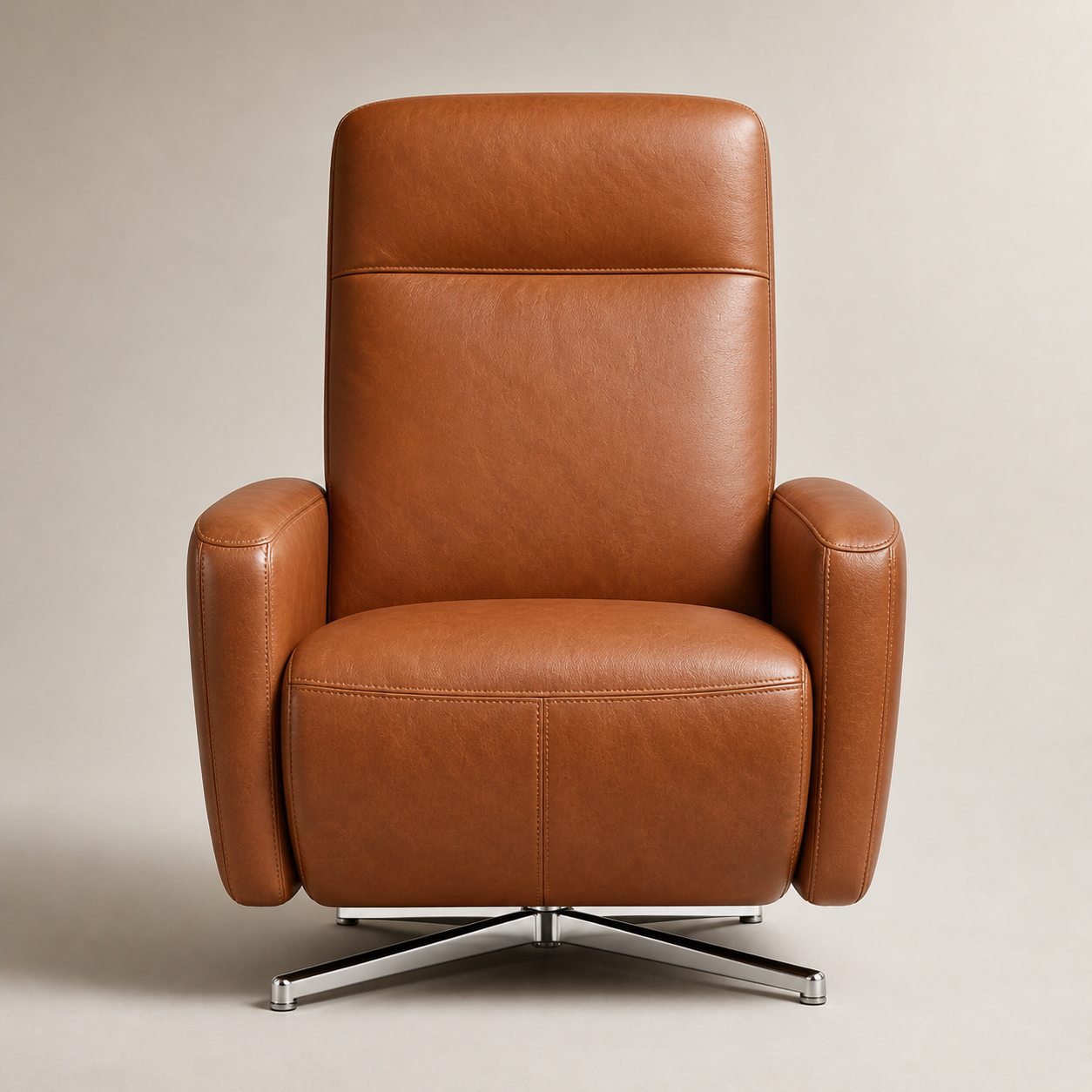 NovaStar ZG-Elite Zero Gravity Power Recliner