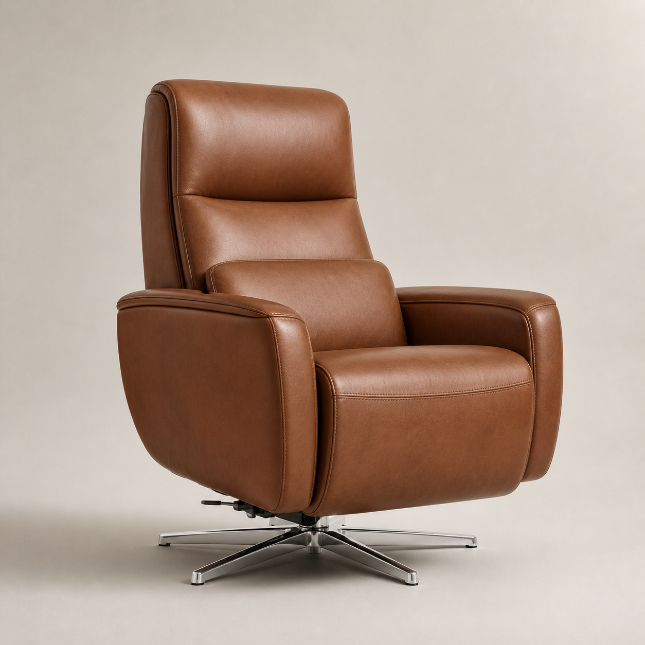 NovaStar ZG-Elite Zero Gravity Power Recliner