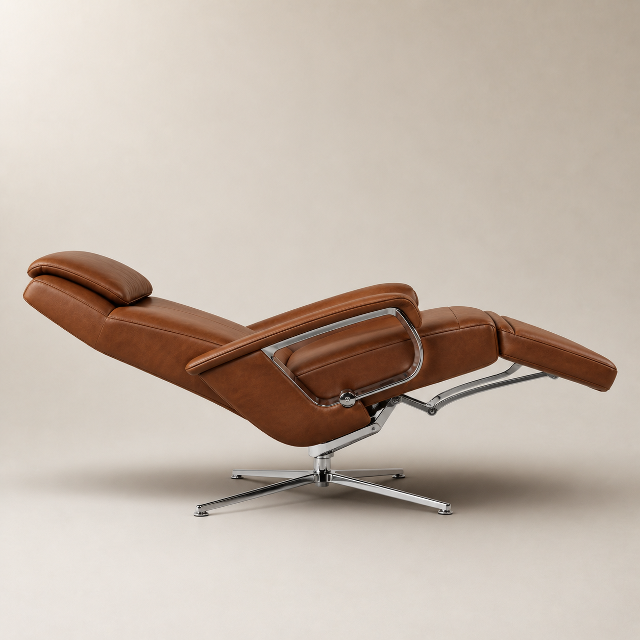 NovaStar ZG-Elite Zero Gravity Power Recliner