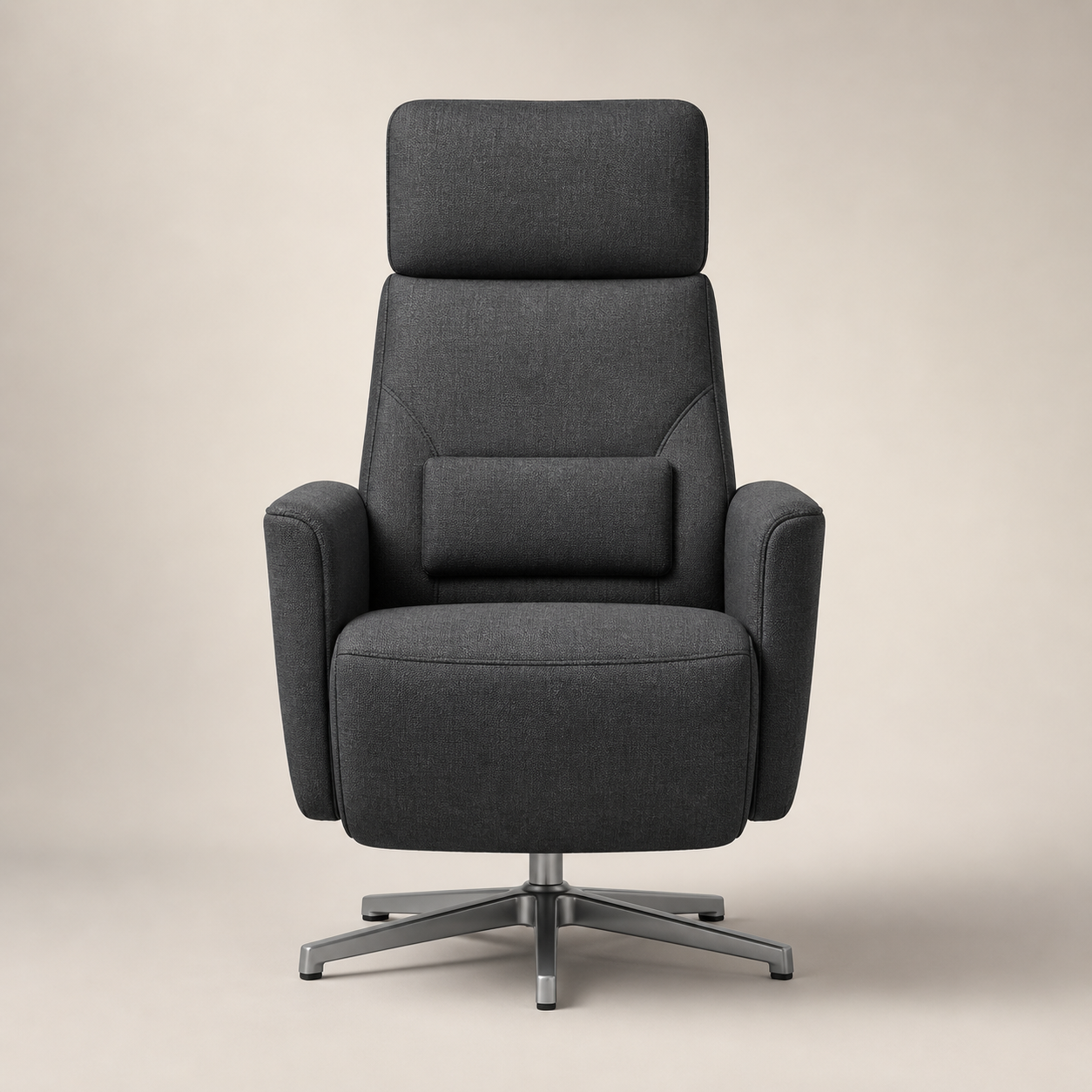 NovaStar ZG-Pro Zero Gravity Massage Recliner