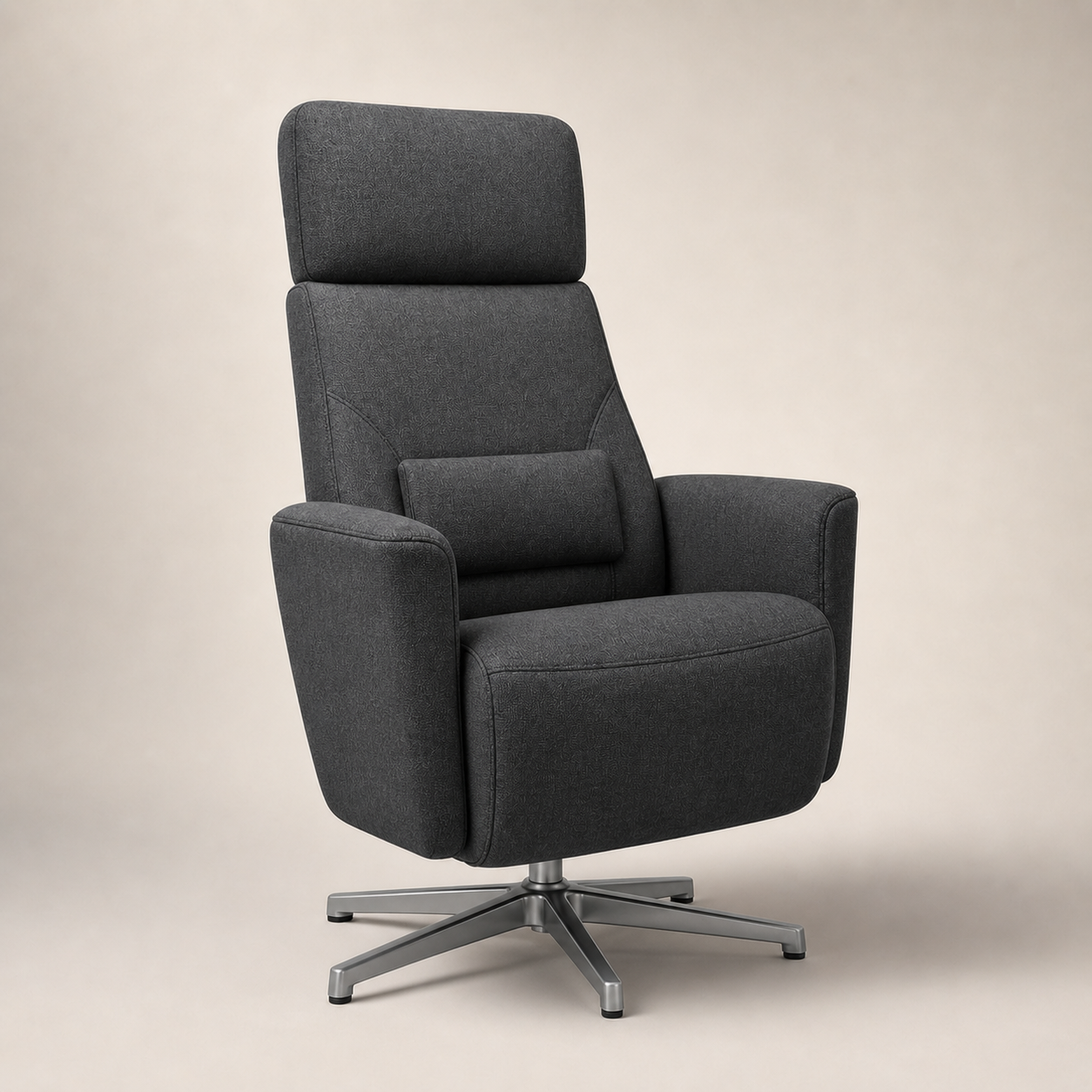 NovaStar ZG-Pro Zero Gravity Massage Recliner