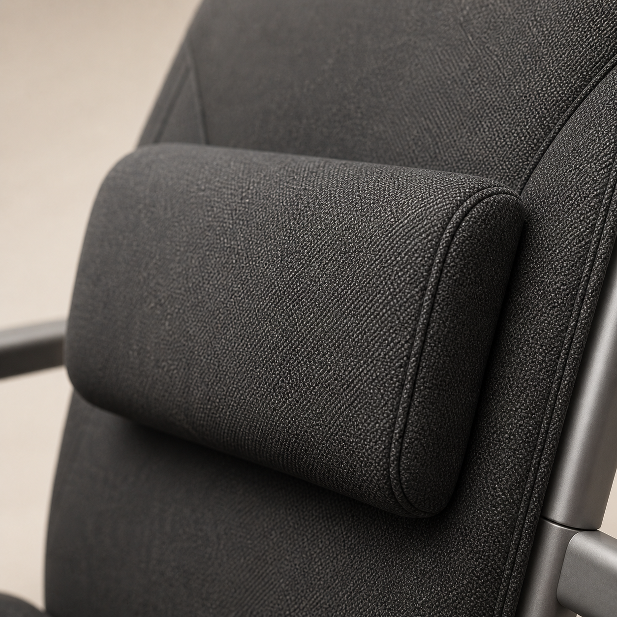 NovaStar ZG-Pro Zero Gravity Massage Recliner