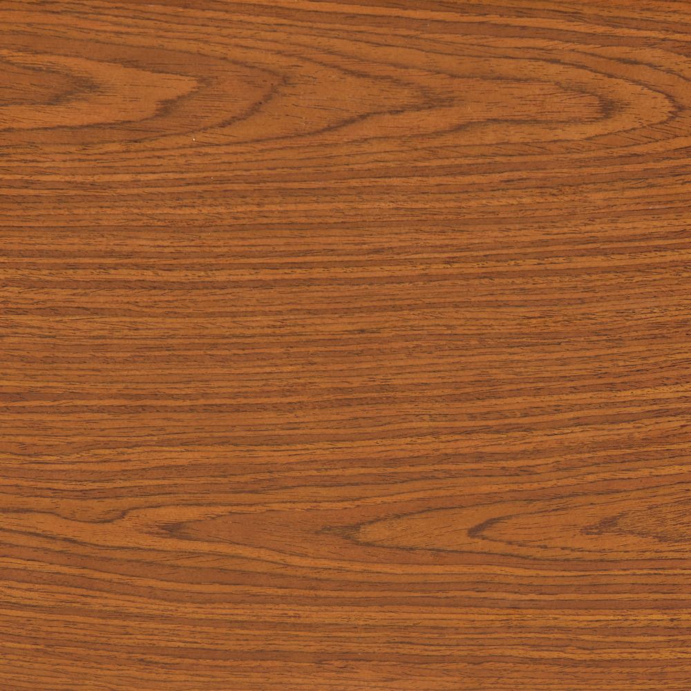 Maker Faux Leather Office Chair – view 11