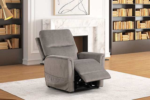 Ferdinandus - Lift Chair