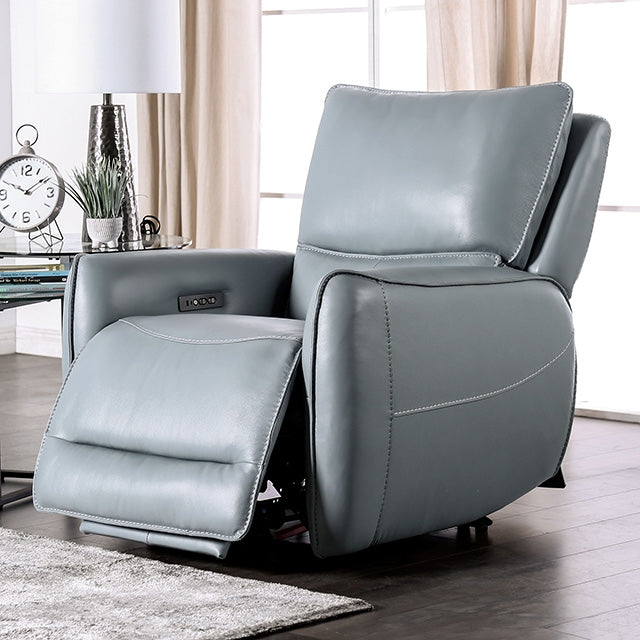 Phineas - Power Recliner