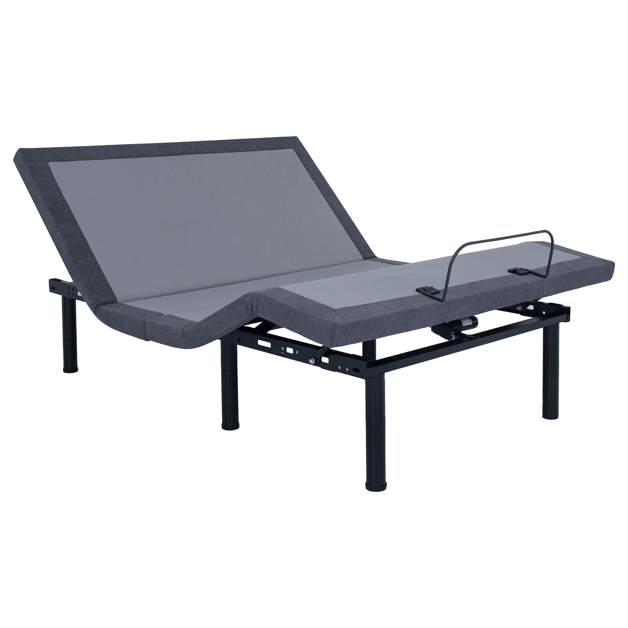 Threepio Adjustable Bed Base