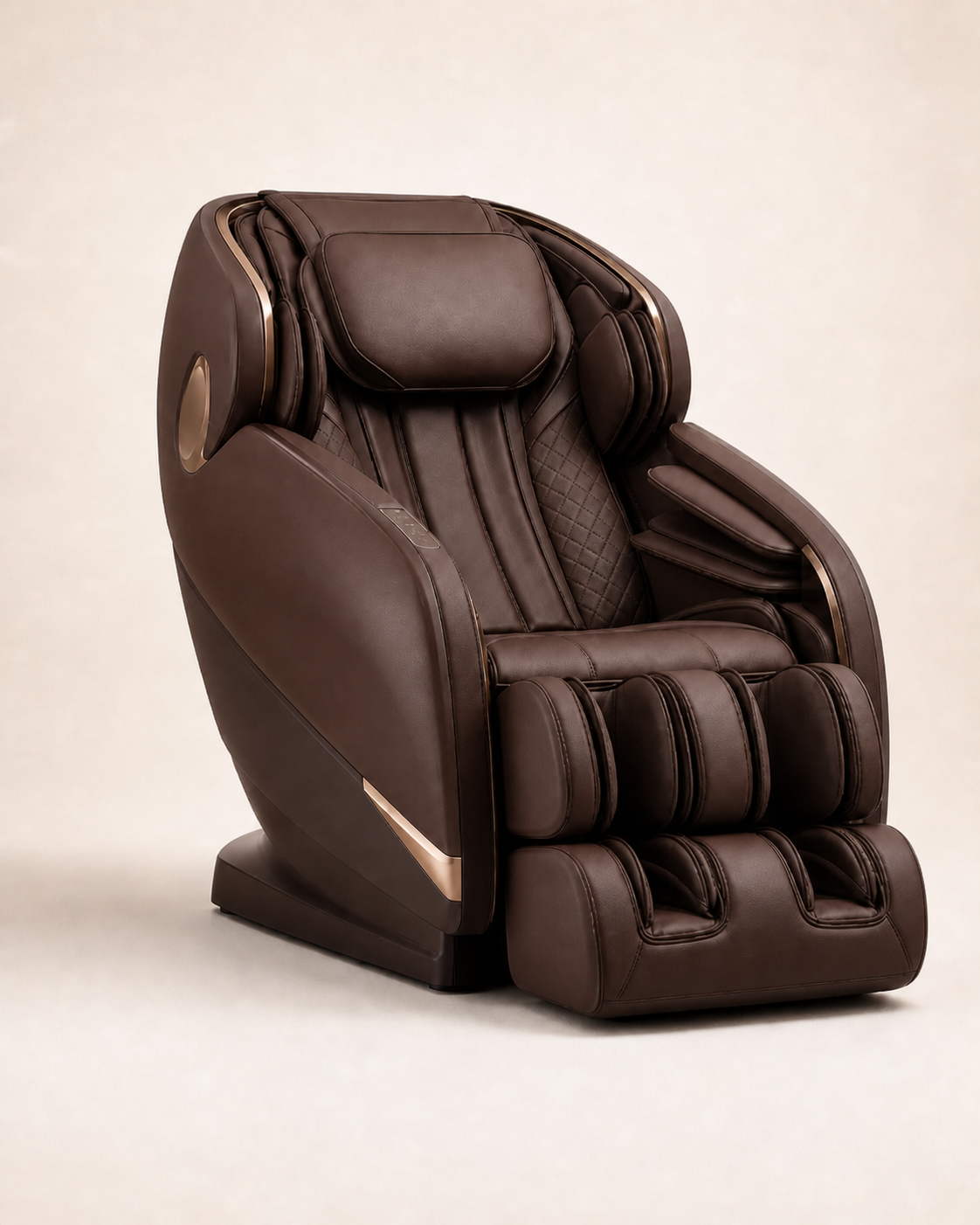 REFLO i93 Max Special Edition Medical Massage Chair