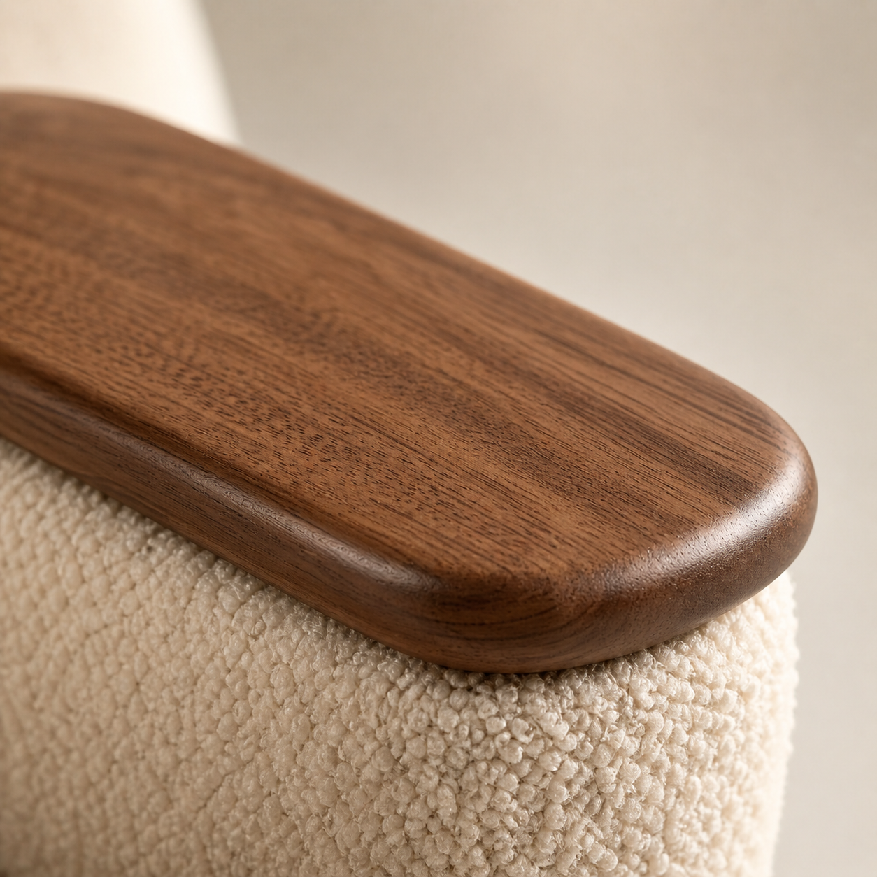Mays Newton 4D ZG-Recliner
