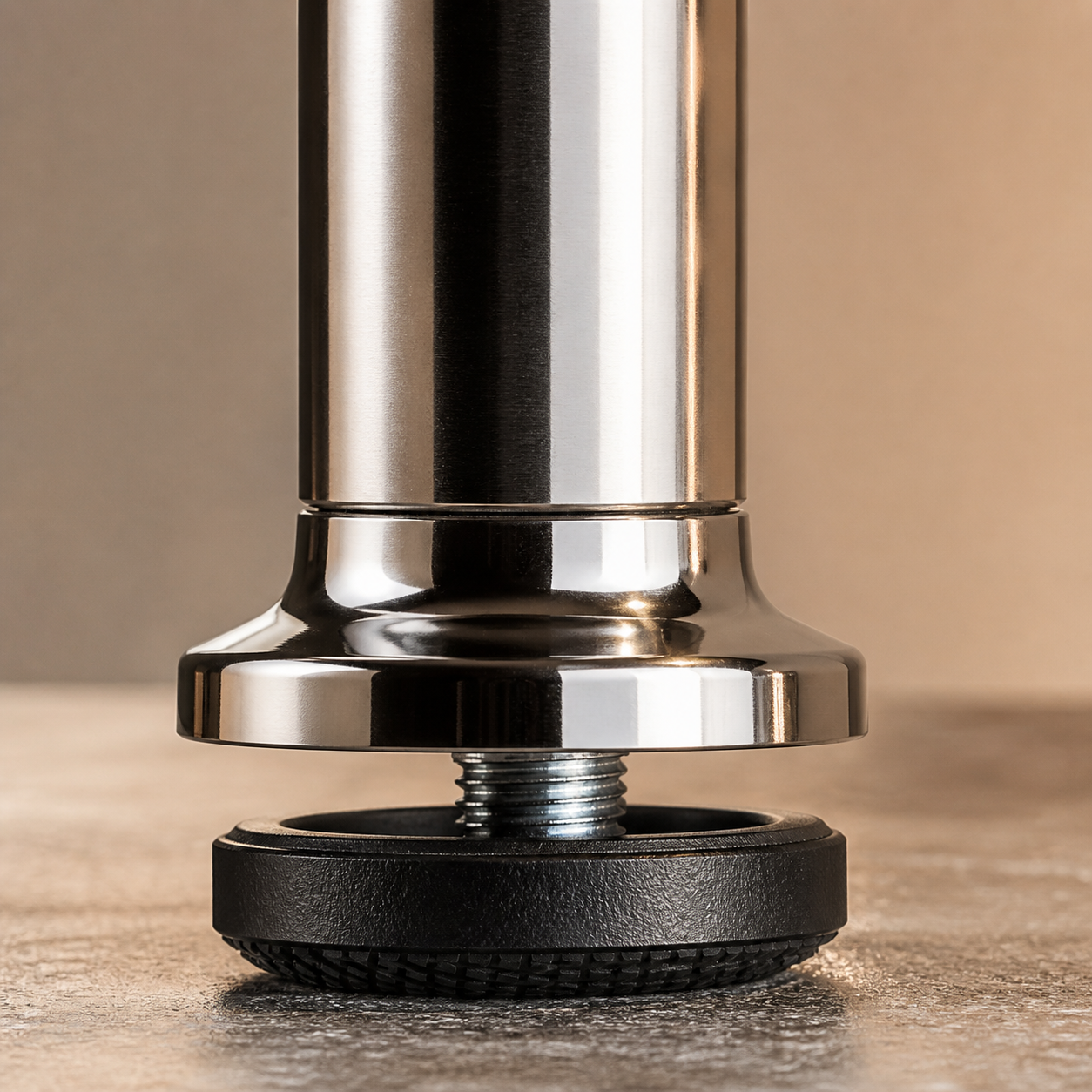 Revita FlexBase Queen Adjustable Power Base