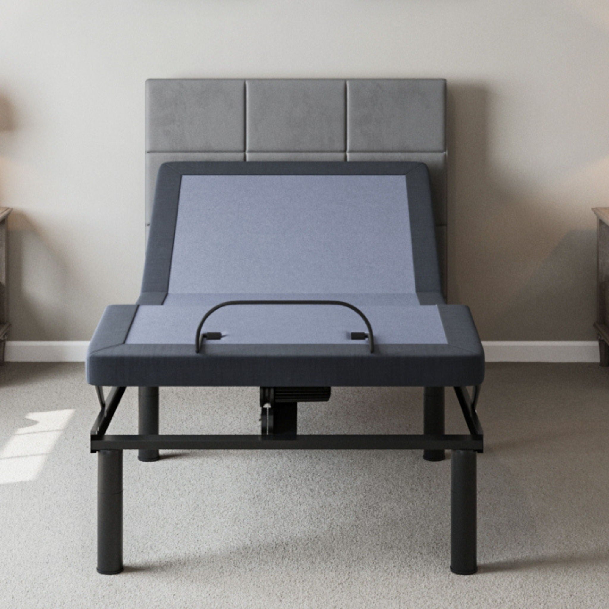 BT2000 Adjustable Bed Base – view 6