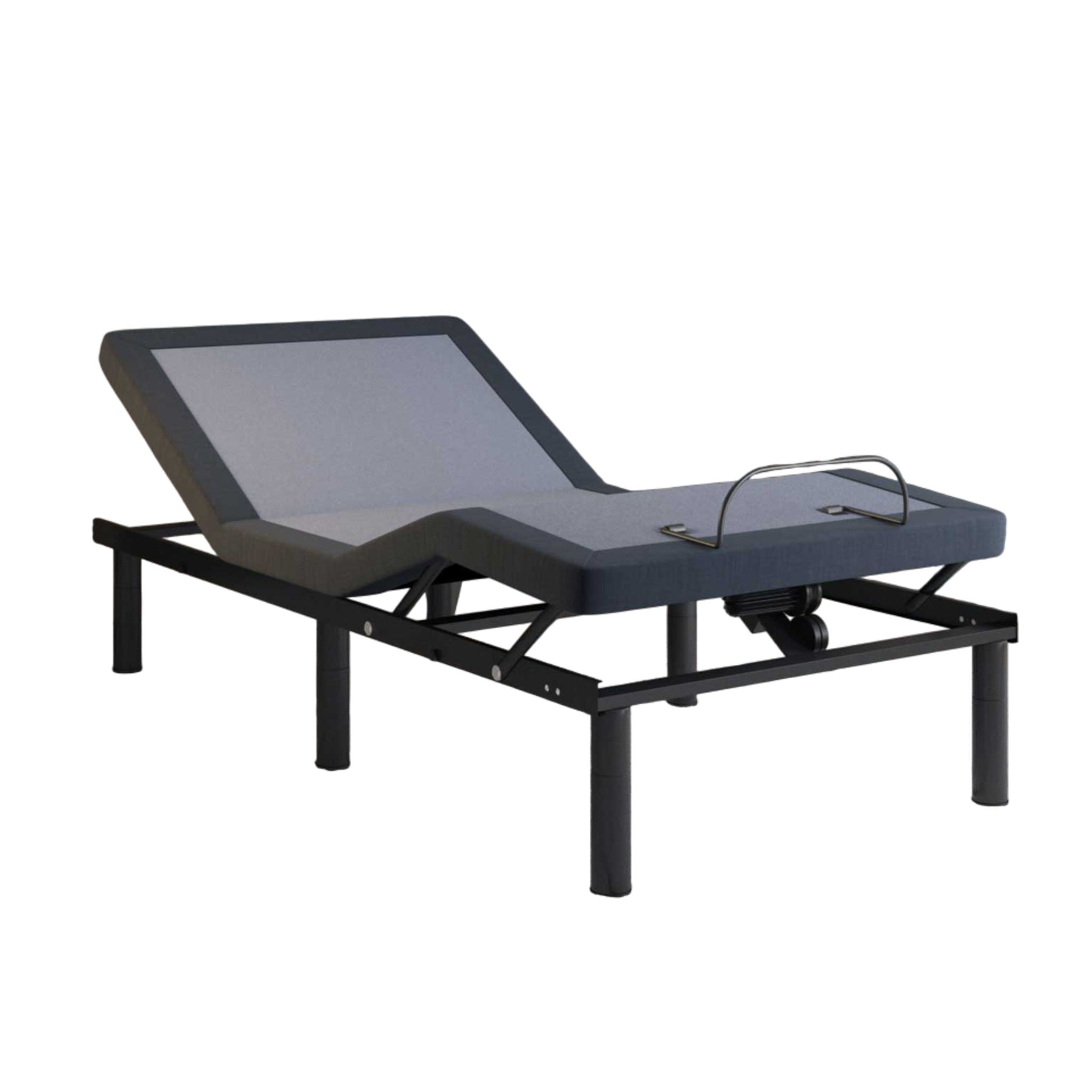 BT2000 Adjustable Bed Base
