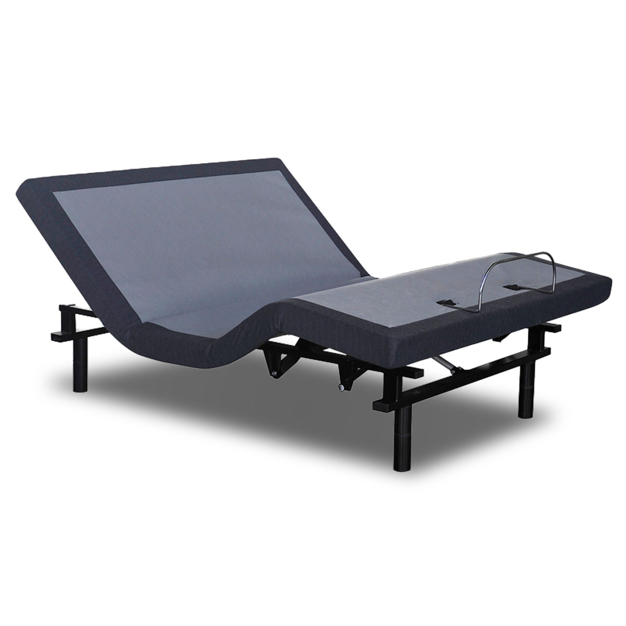 BT3000 Adjustable Bed Base – view 7