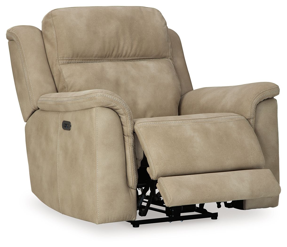 Calder Zero Gravity Power Recliner – view 11