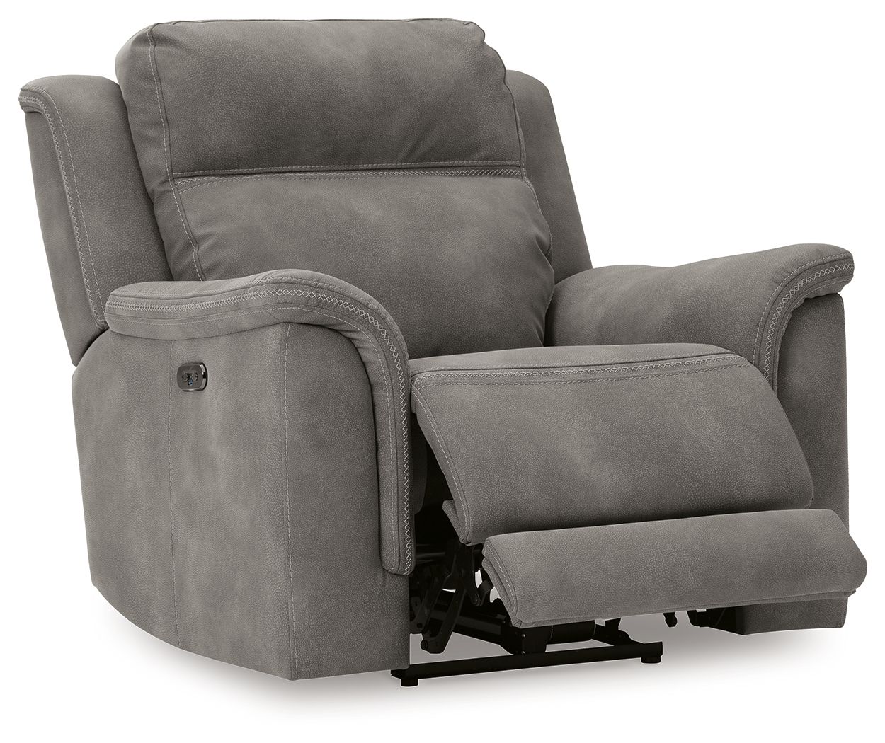 Calder Zero Gravity Power Recliner – view 13