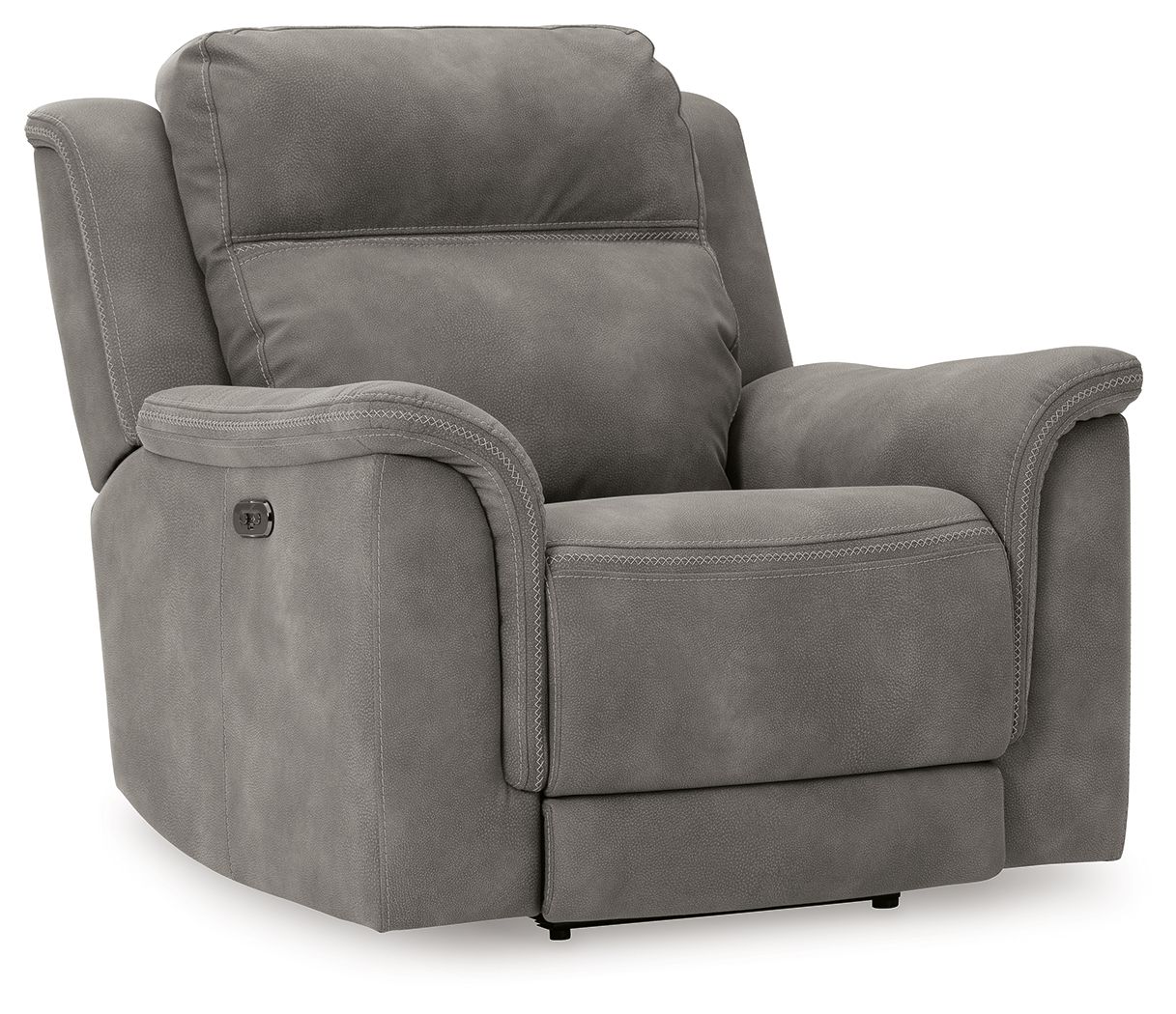 Calder Zero Gravity Power Recliner – view 2