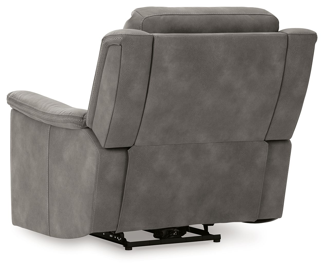 Calder Zero Gravity Power Recliner – view 4