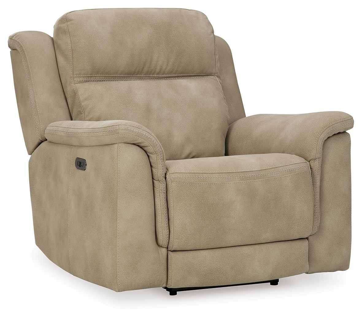 Calder Zero Gravity Power Recliner
