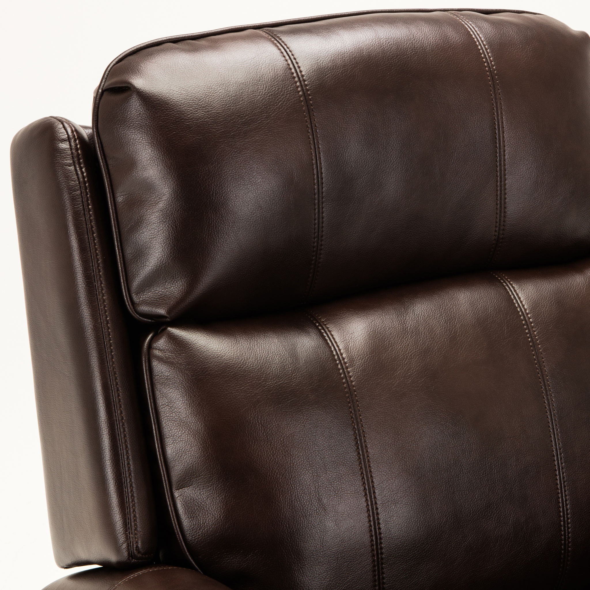 Easton Power Lift Recliner Chair – view 11