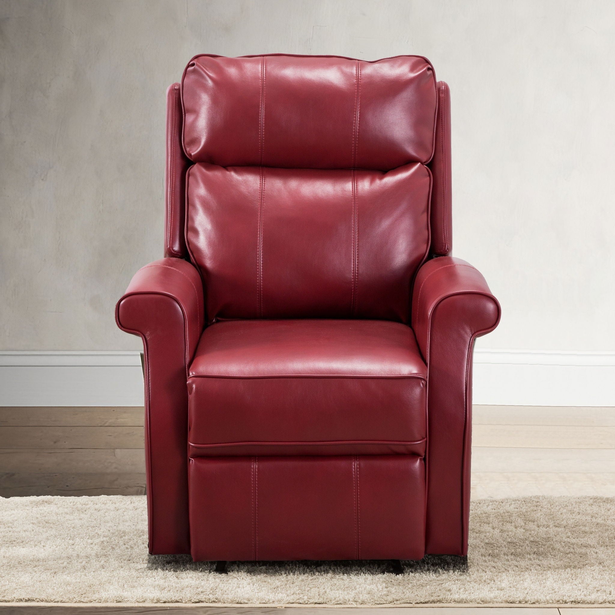 Easton Power Lift Recliner Chair – view 16
