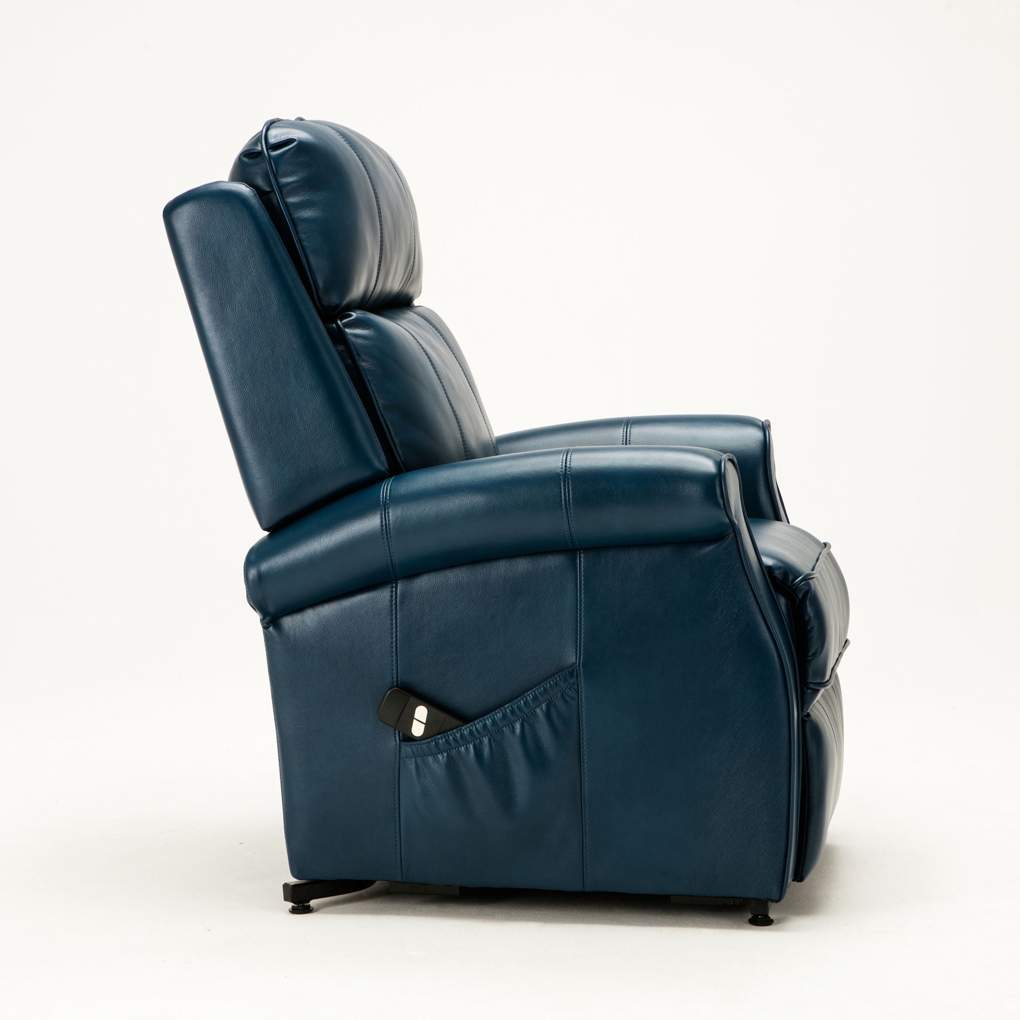 Easton Power Lift Recliner Chair – view 19