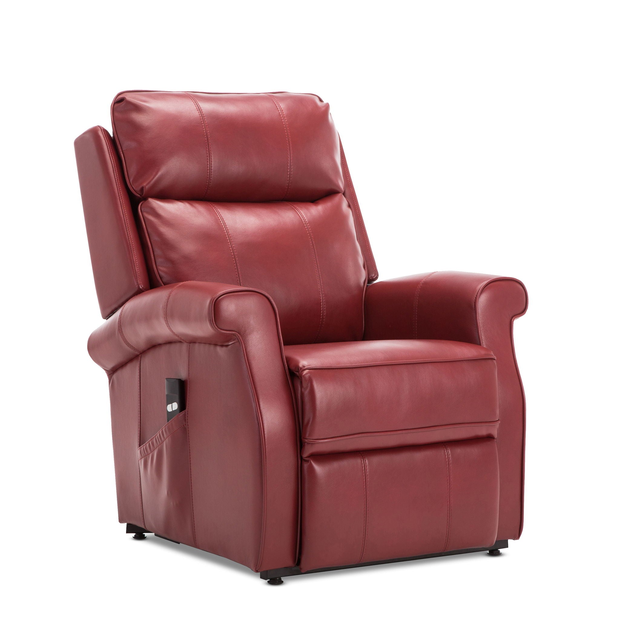 Easton Power Lift Recliner Chair – view 2