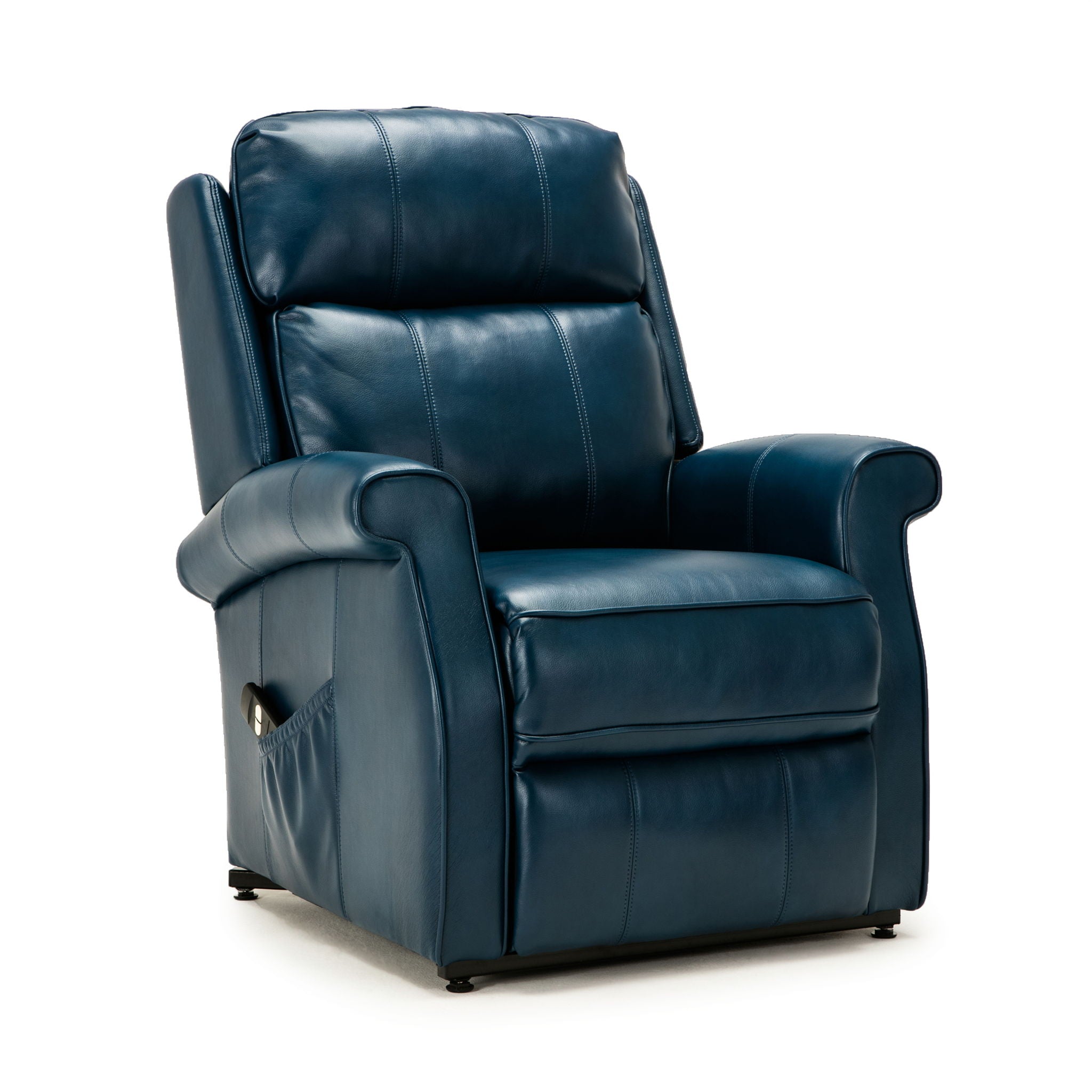 Easton Power Lift Recliner Chair – view 3