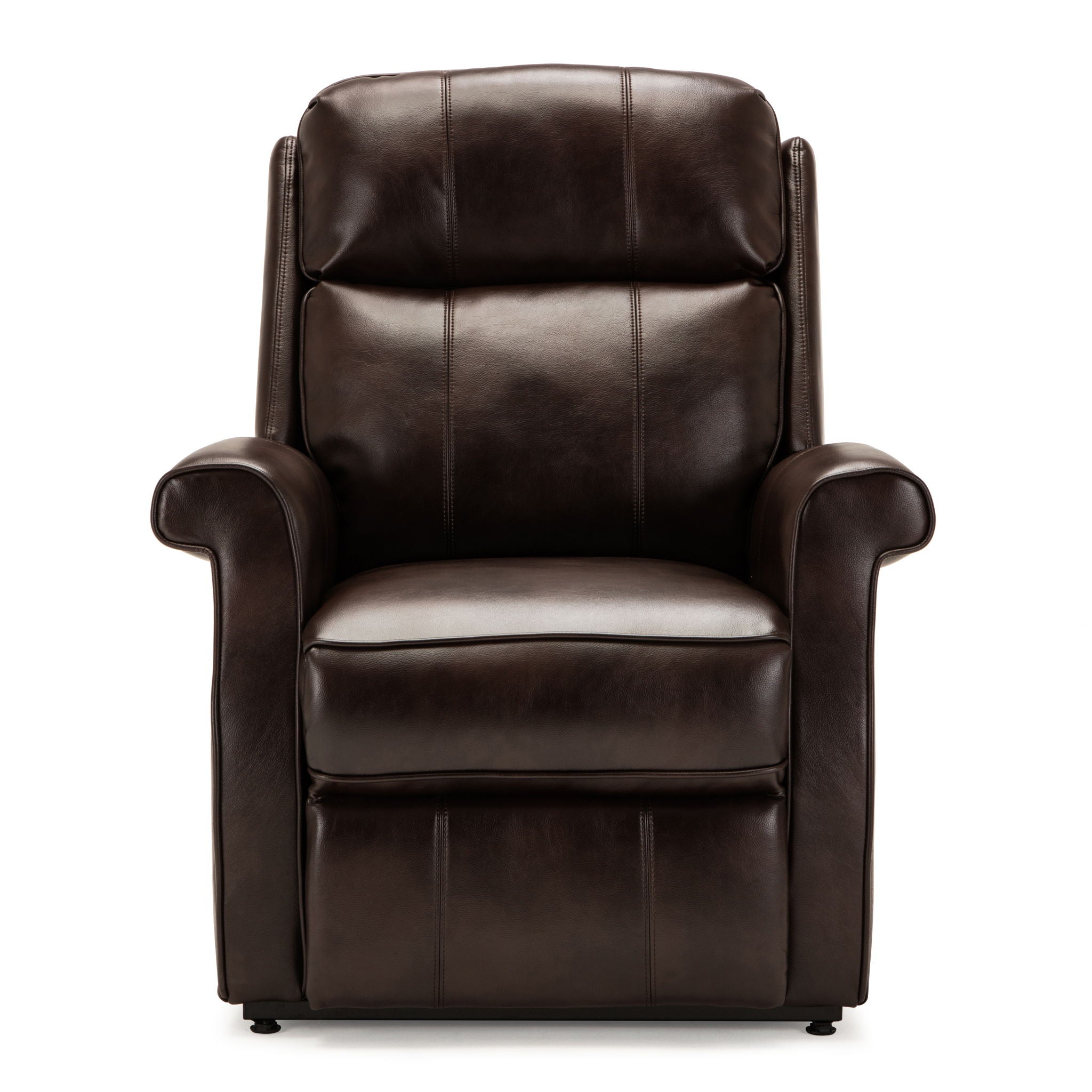 Easton Power Lift Recliner Chair – view 4