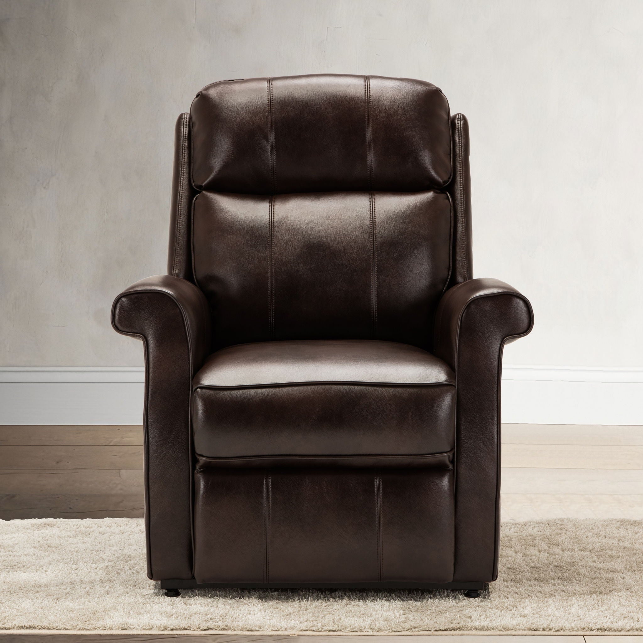 Easton Power Lift Recliner Chair – view 5
