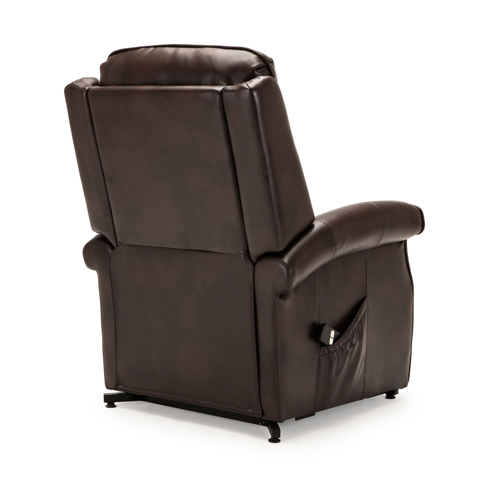 Easton Power Lift Recliner Chair – view 7