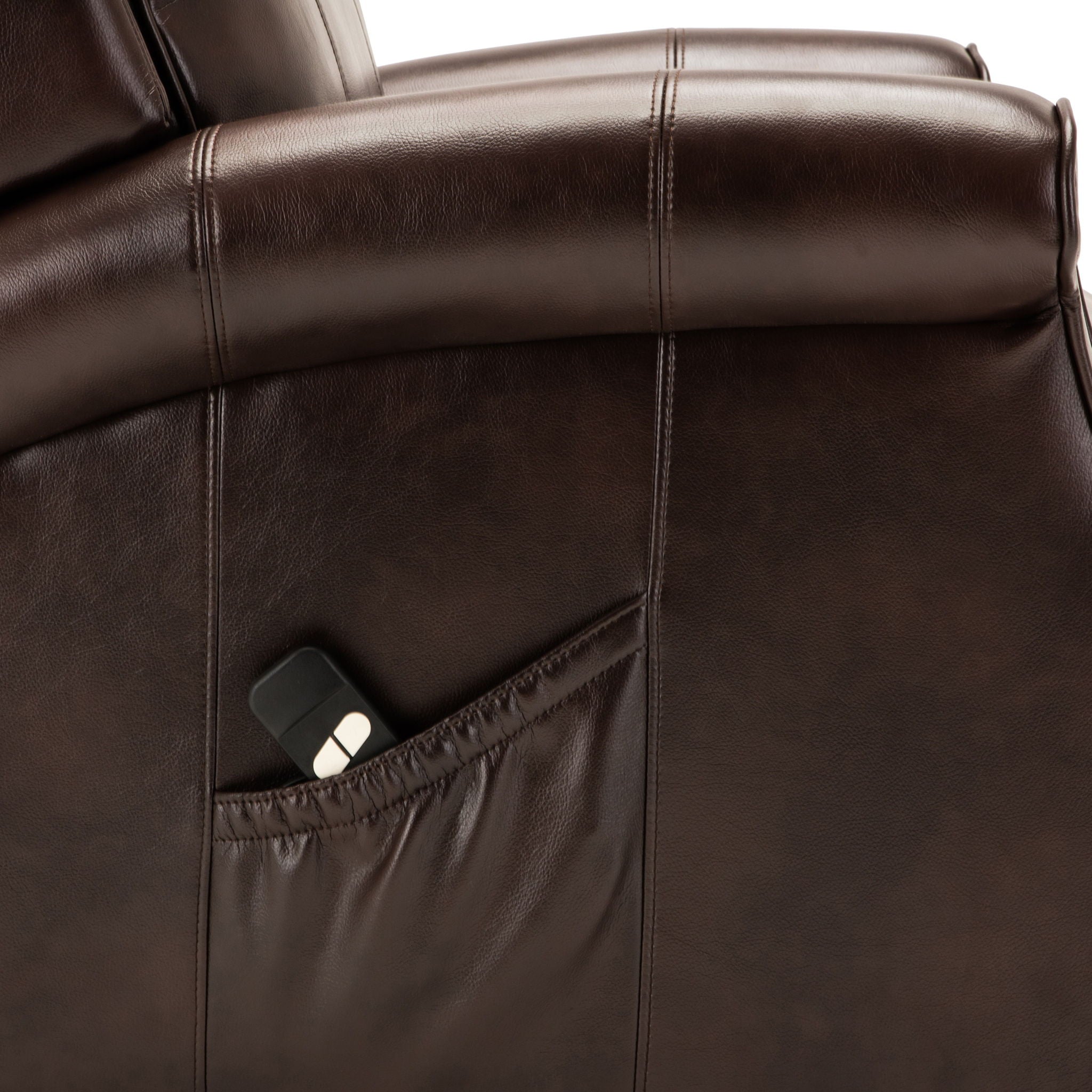 Easton Power Lift Recliner Chair – view 9