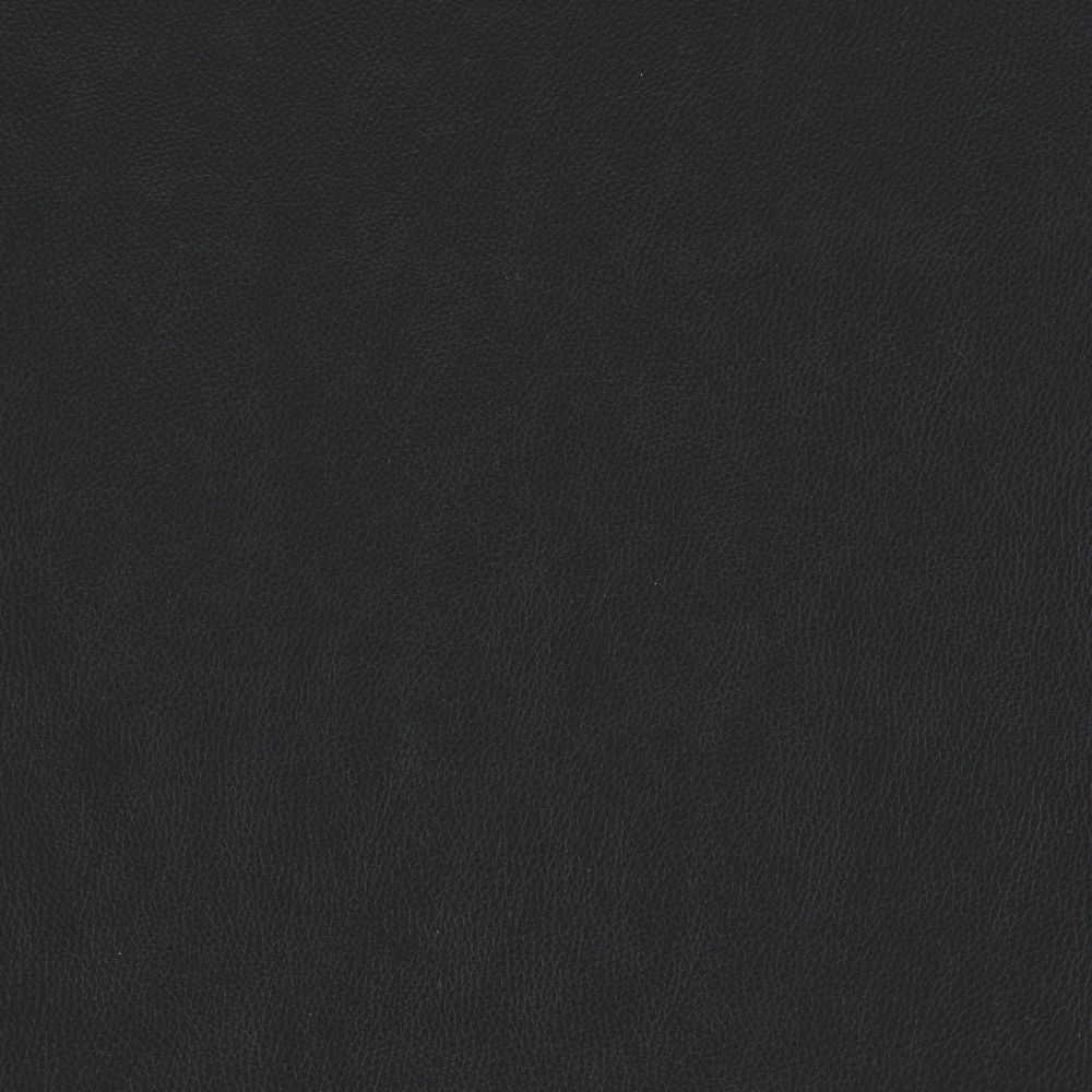 Flex Faux Leather High-Back Office Chair – view 7