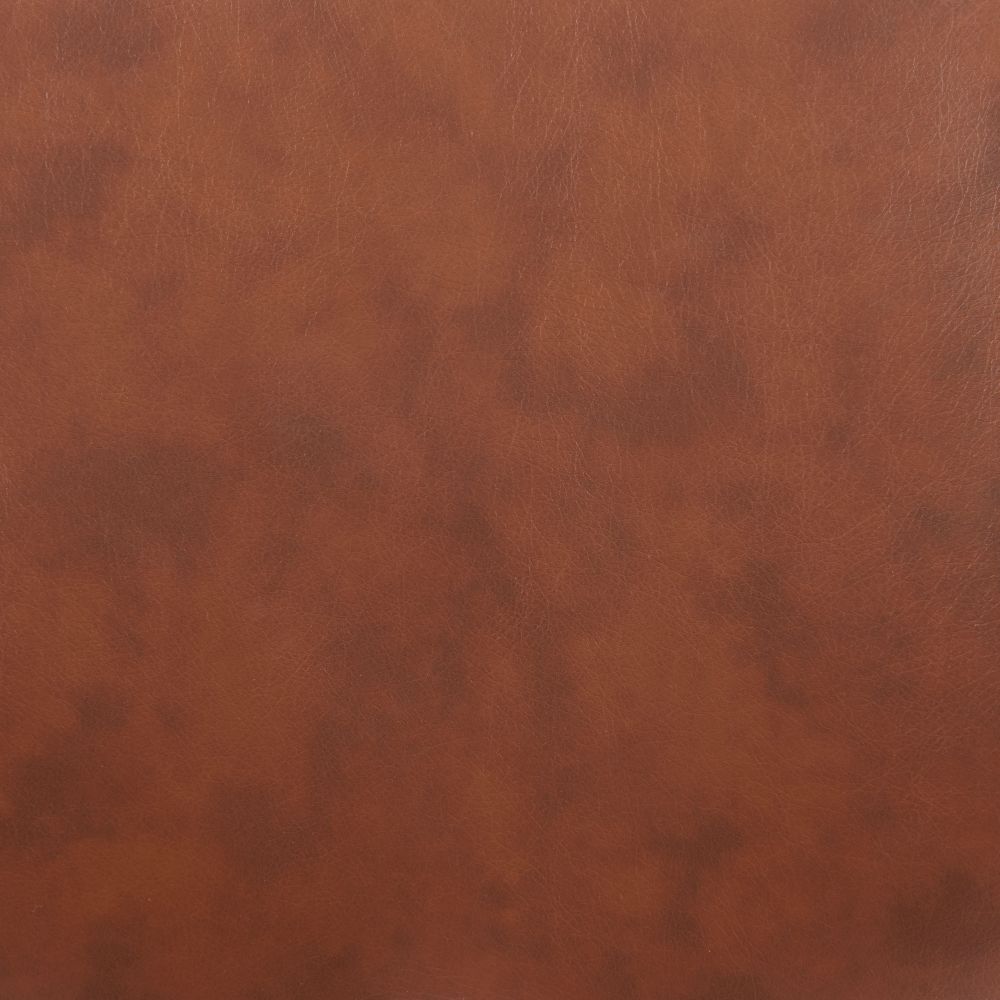 Maker Faux Leather Office Chair – view 10