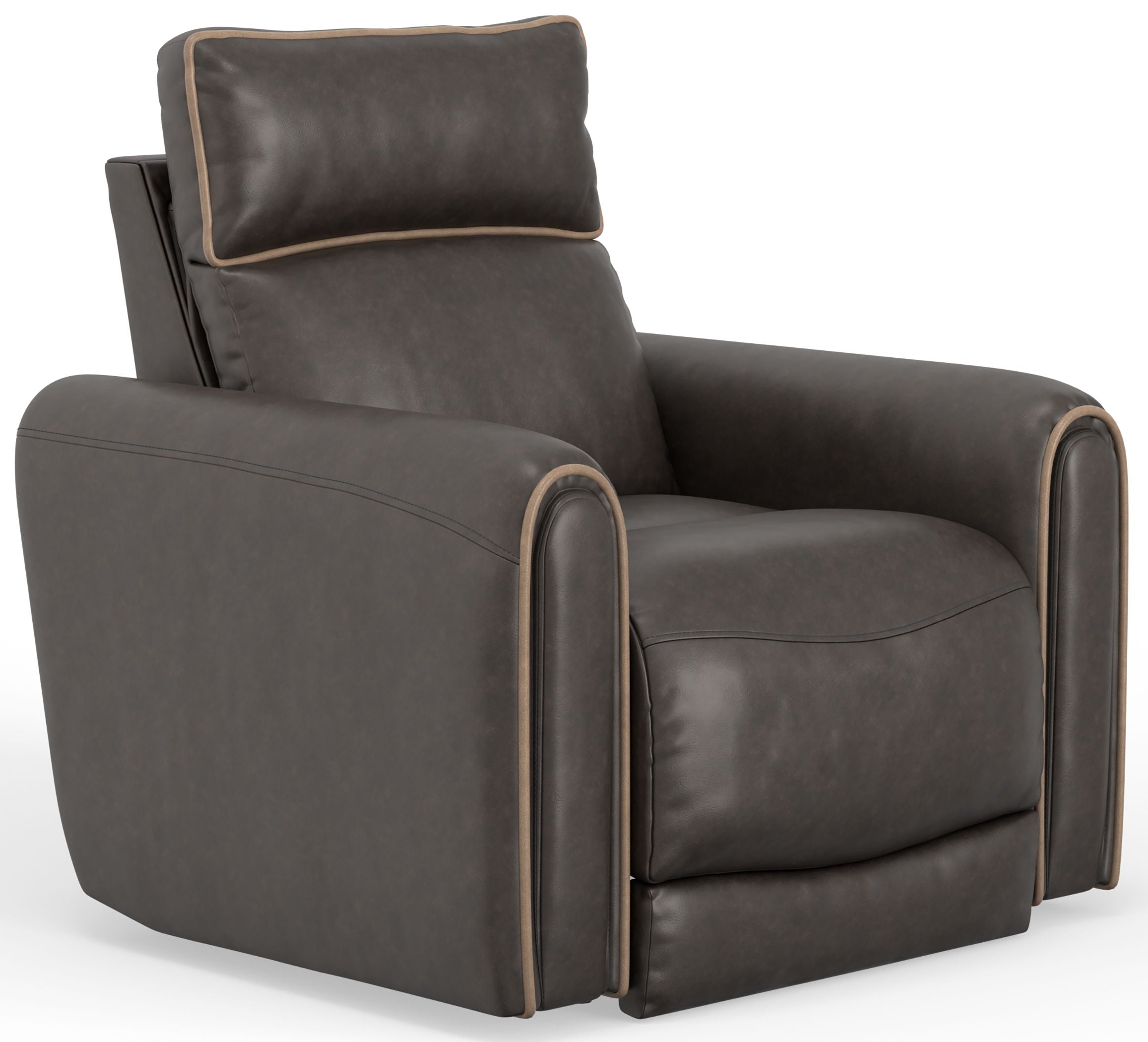 Nico Power Wall Hugger Recliner