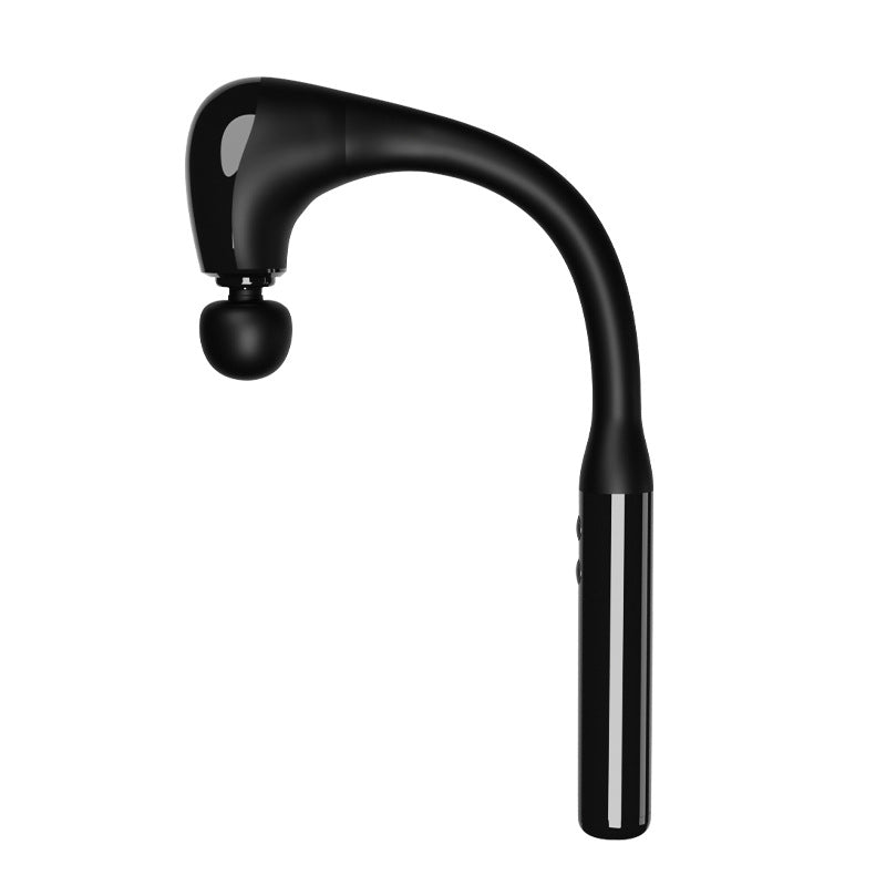 ReachMaster Massage Hammer – view 7