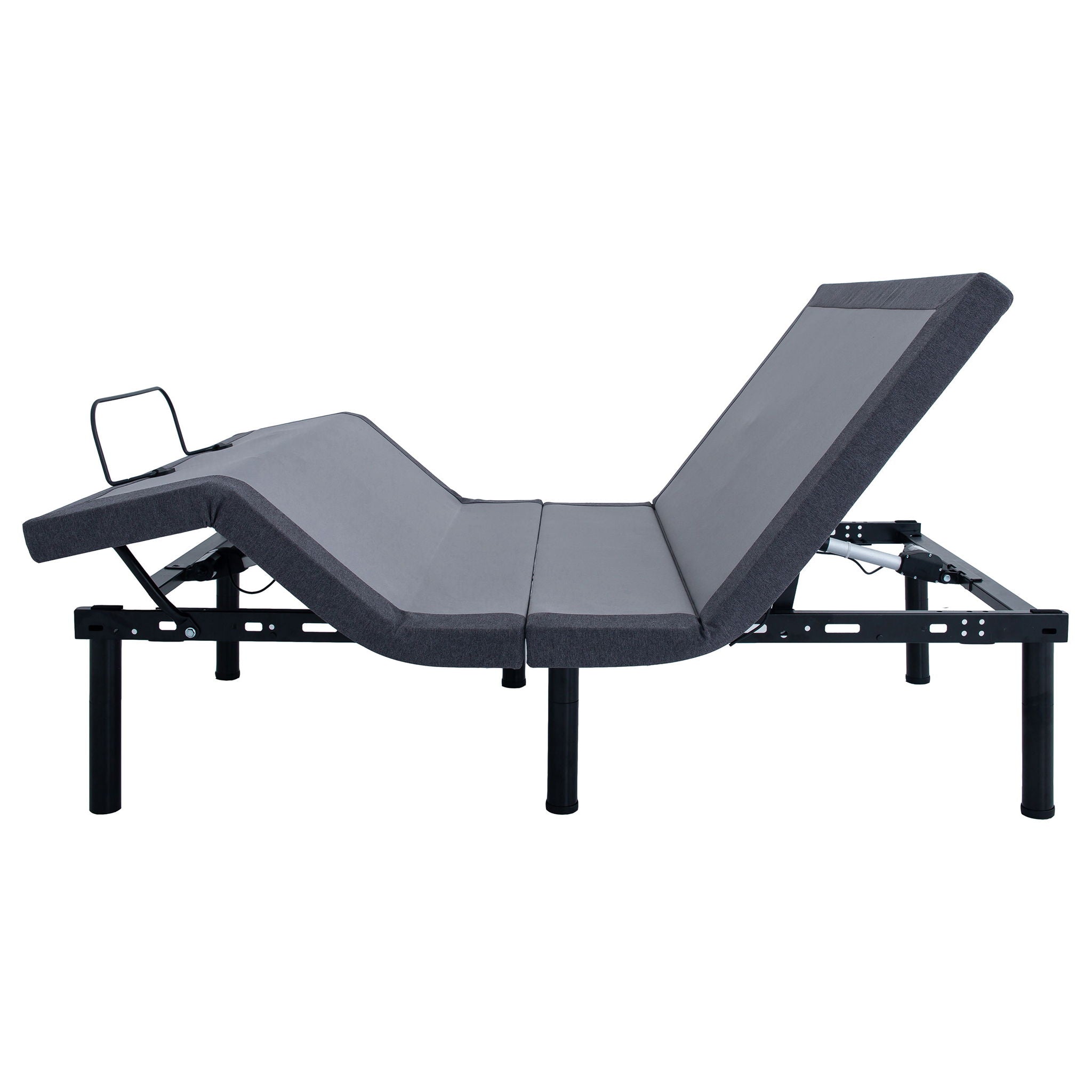 Threepio Adjustable Bed Base – view 5