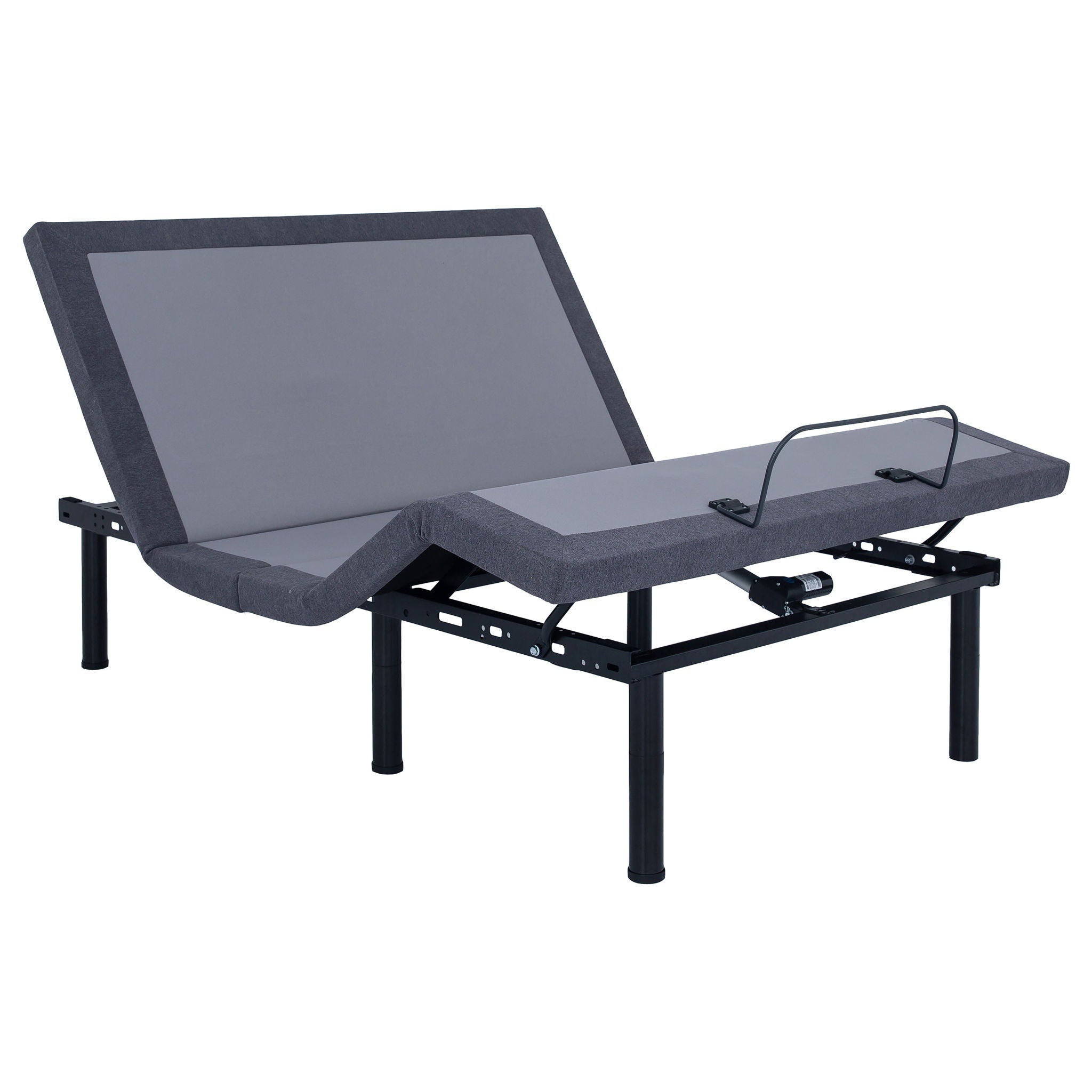 Threepio Adjustable Bed Base – view 6
