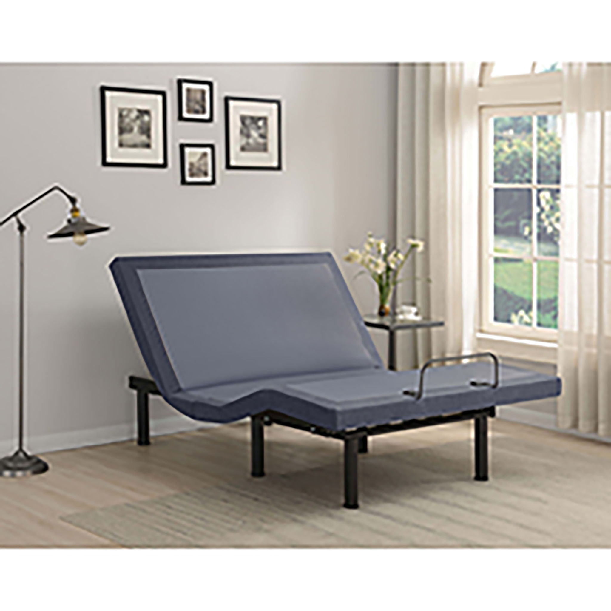 Threepio Adjustable Bed Base – view 7